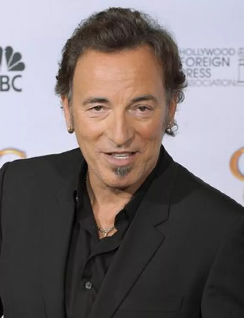 La venta de boletos para su concierto en Meadowlands ha tenido problemas.