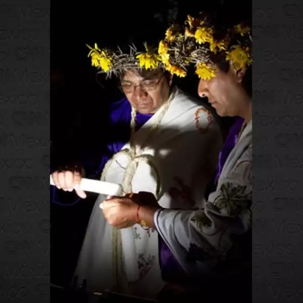 Iztapalapa_viacrucis