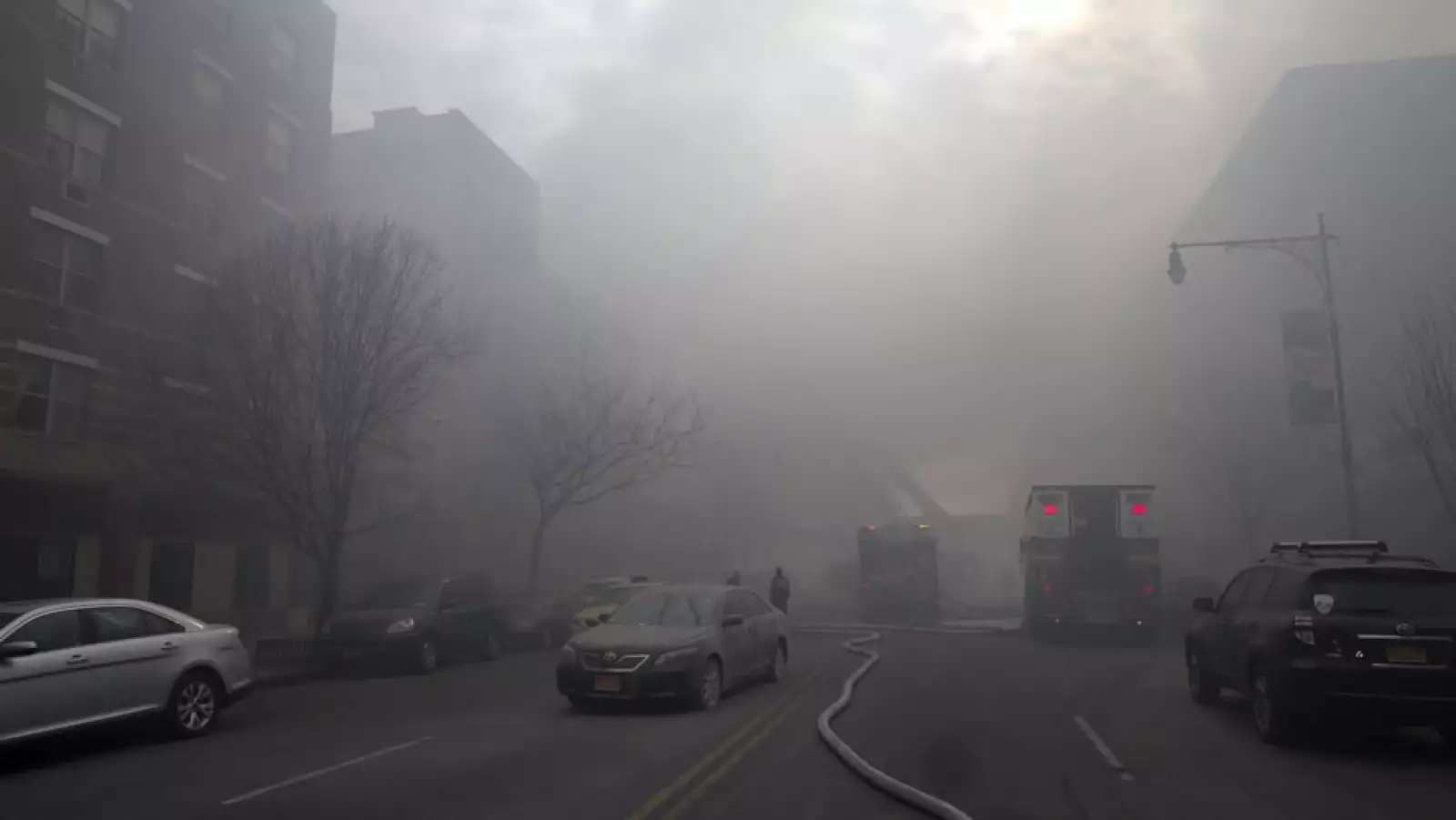 explosion_harlem_nueva_york_manhattan