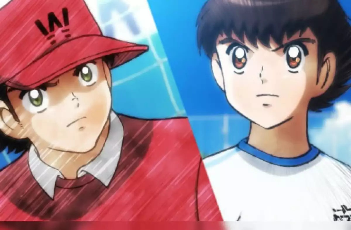 Los Supercampeones