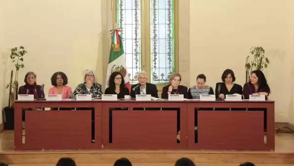 mujeres en segob.jpg