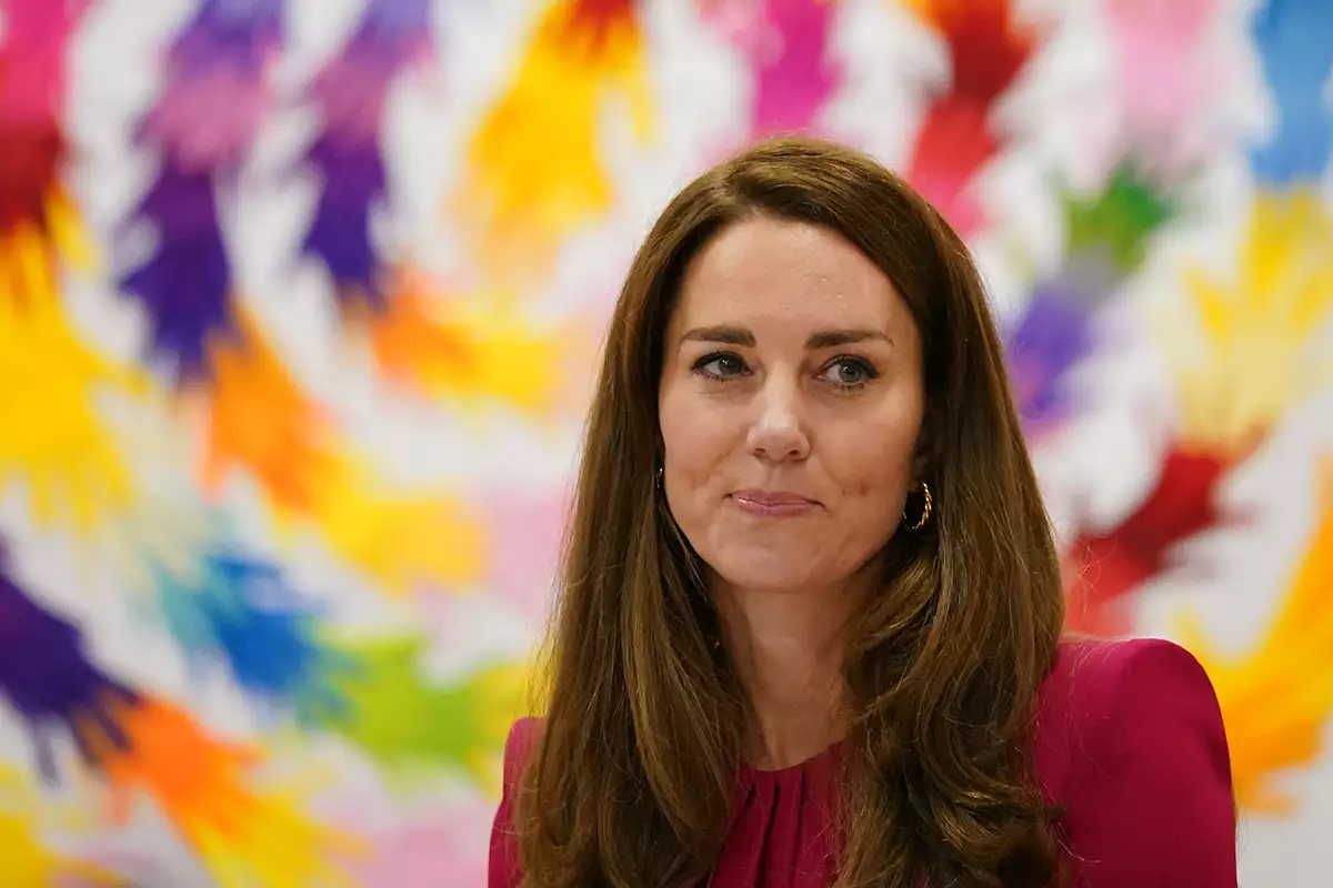 kate-middleton-cumple-40-anos
