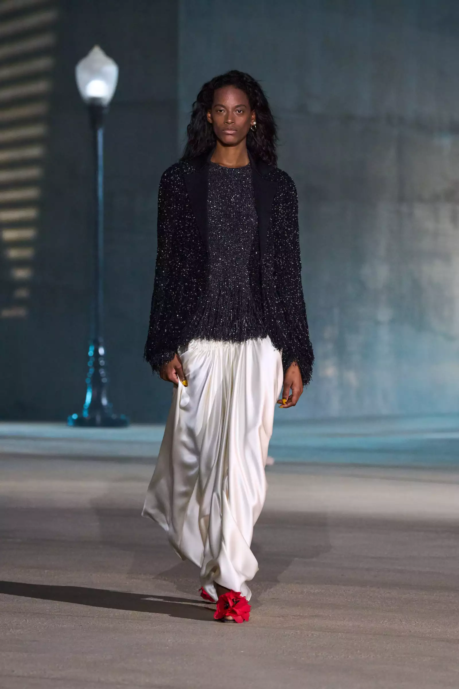 Dior Resort PO S27 055.jpg