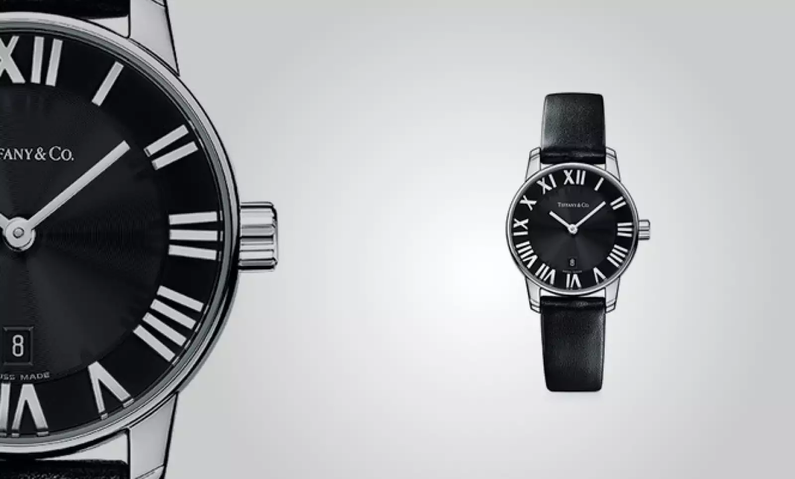 Estos accesorios ya están disponibles en las boutiques de la firma en México.