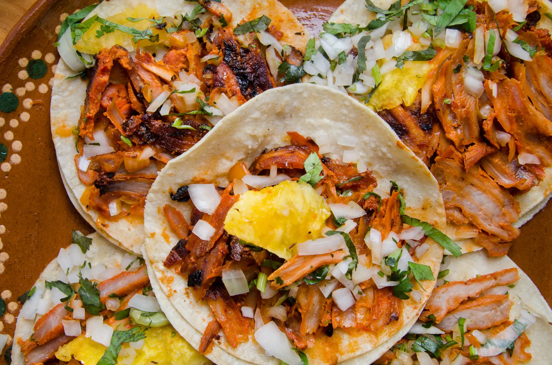 Tacos