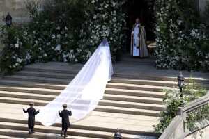 Boda
