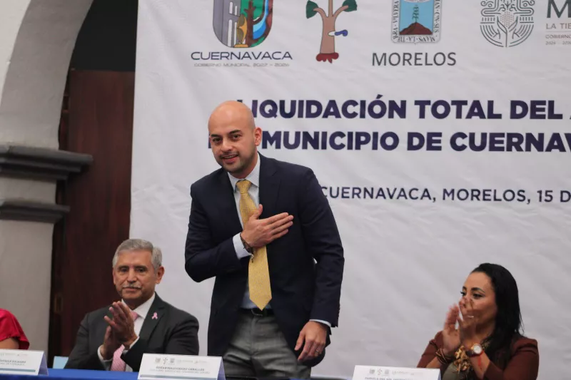 fiscal-morelos.jpg