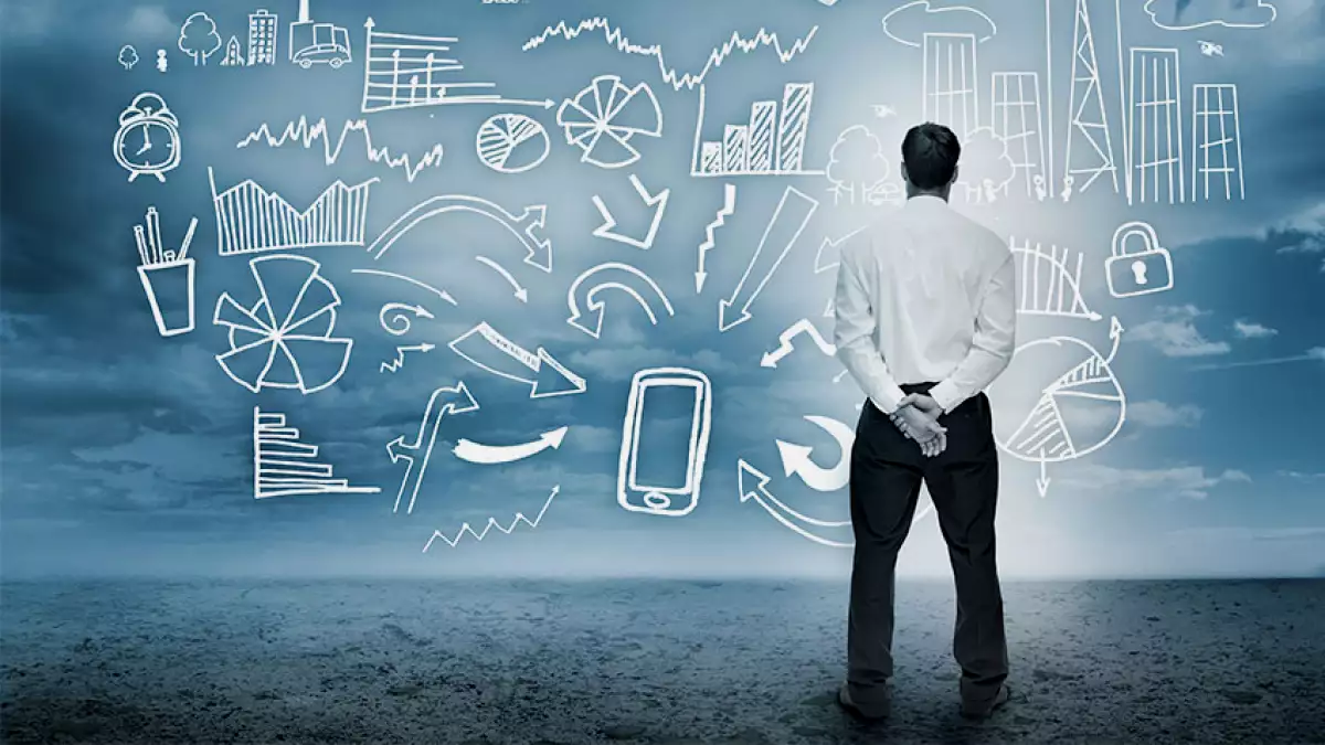 Zurich ofrece soluciones de blindaje ante