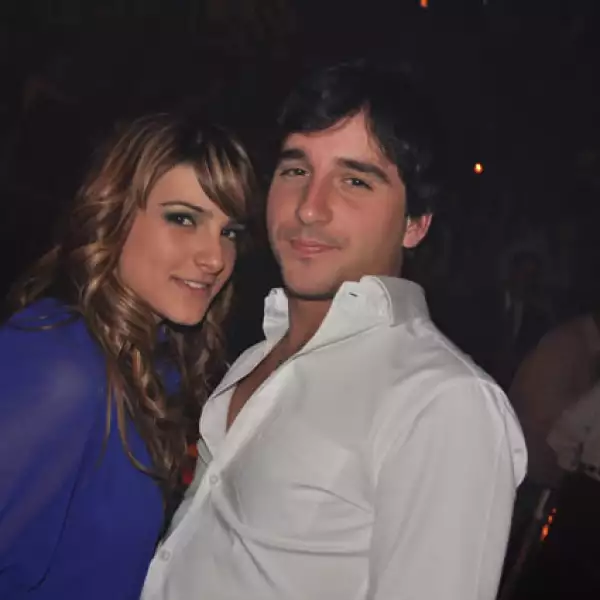 Just Dance por una buena causaa