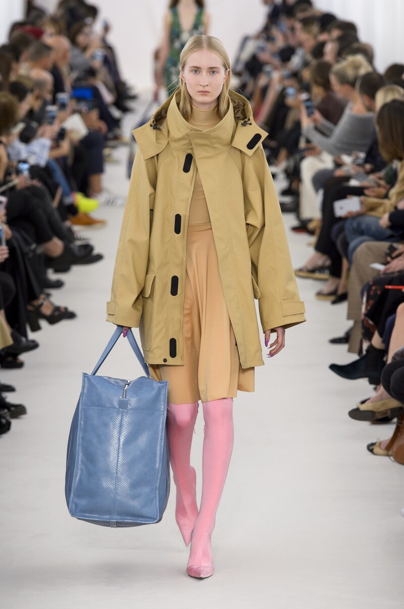 Balenciaga