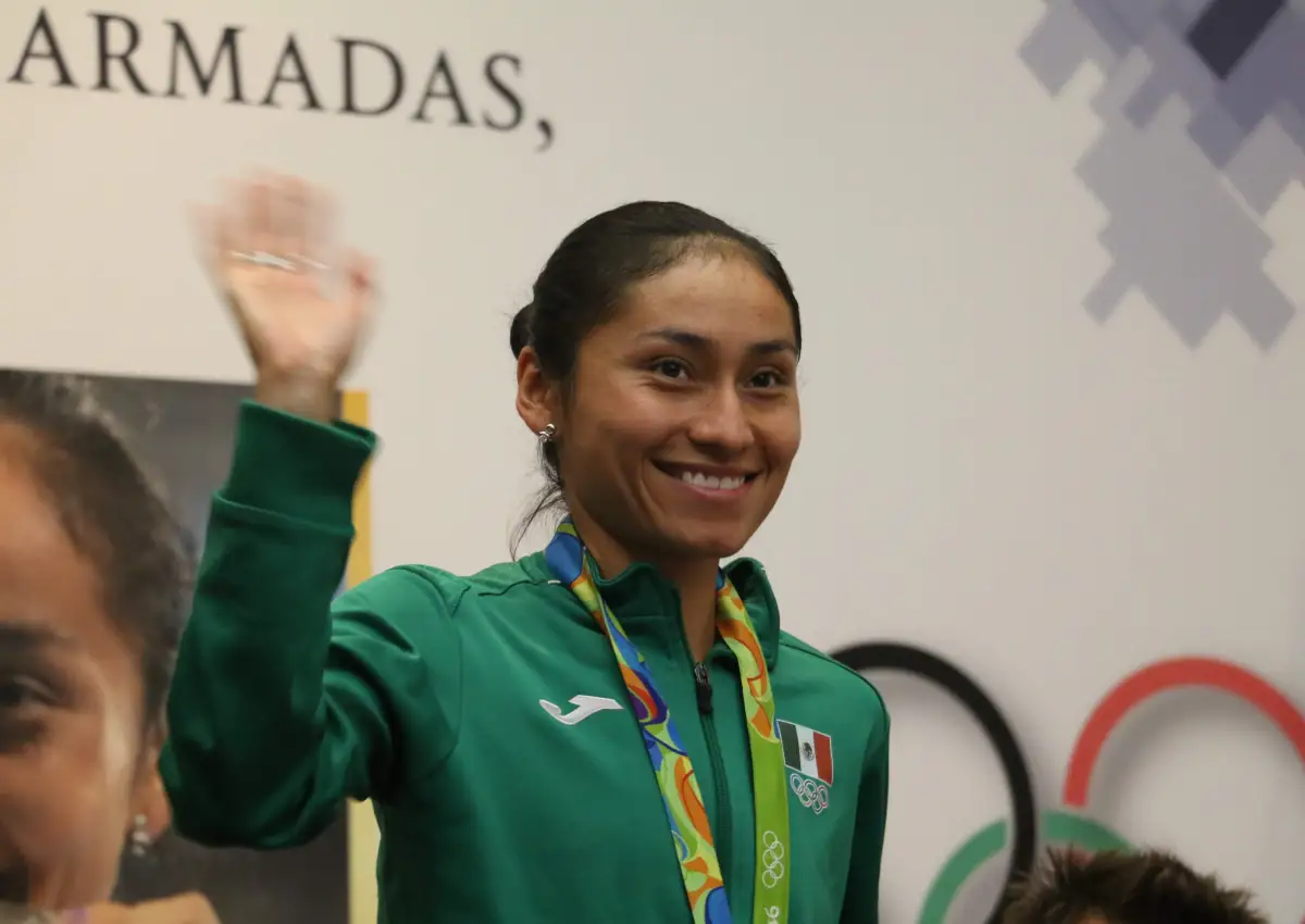 Guadalupe González