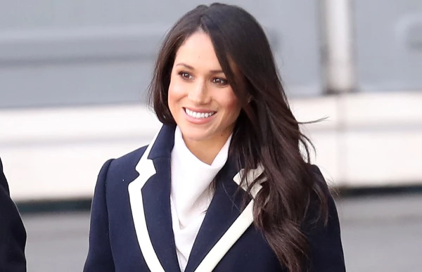 meghan