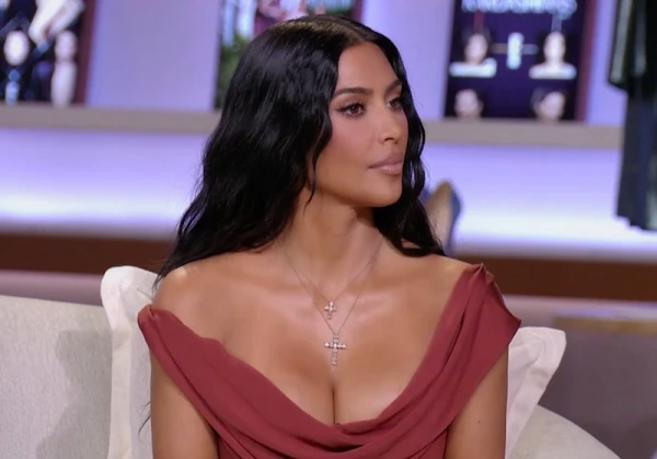 kim-kardashian-estandares-belleza.jpg