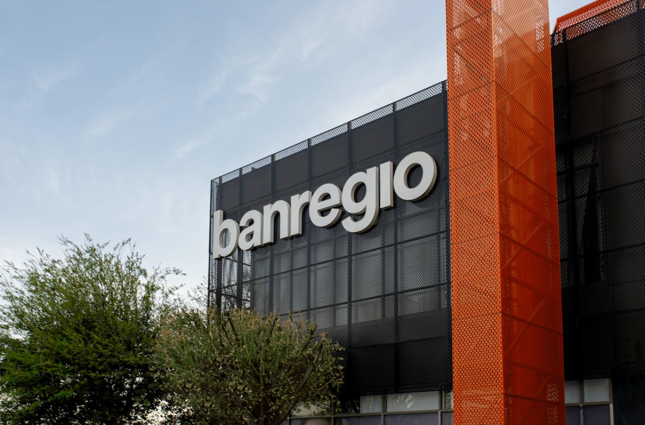 Banregio impulsa expansión de cartera y mantiene ROAE de 19.3% en el 3T25