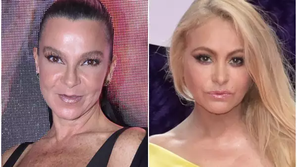 mariana-garza-paulina-rubio