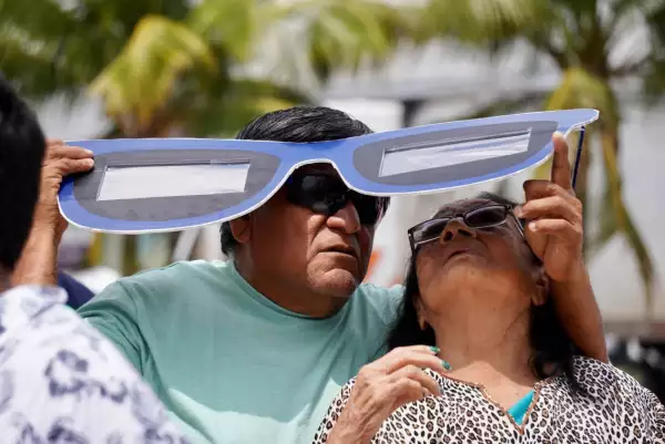 Playas Eclipse-4