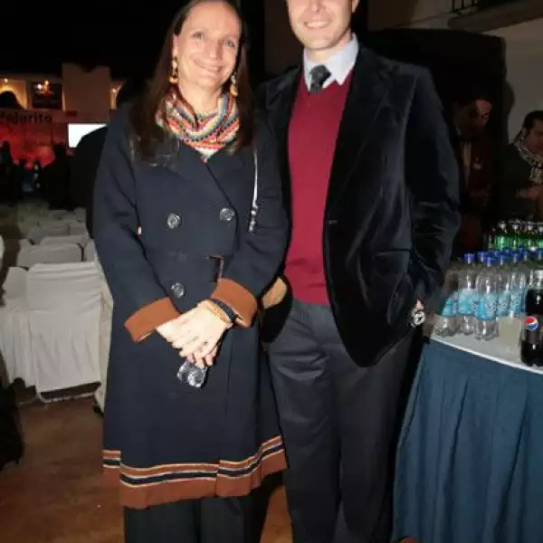 presentacion libro Pajarito