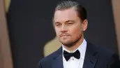 86th Annual Academy Awards - Arrivals