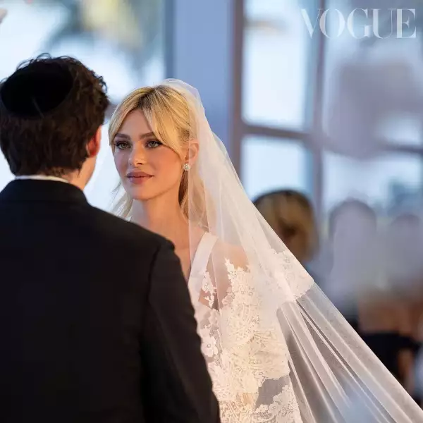 nicola-peltz-boda-maquillaje.jpeg