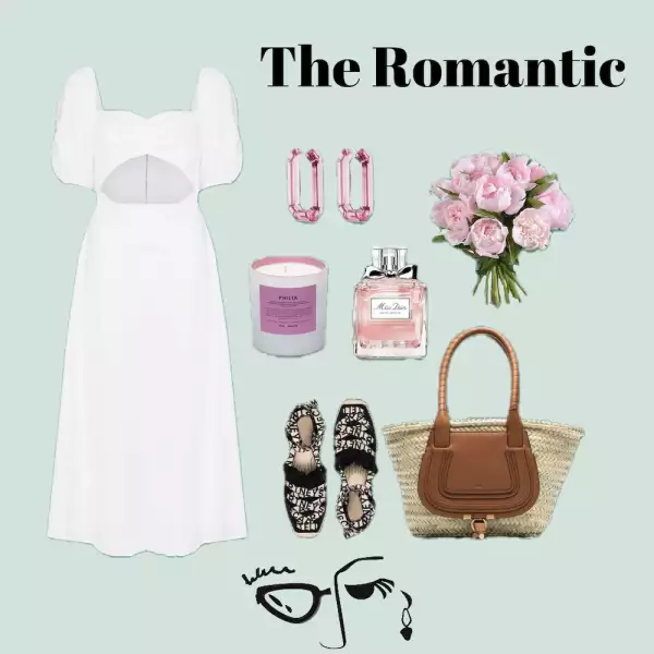 foto2-tribu imagen .png