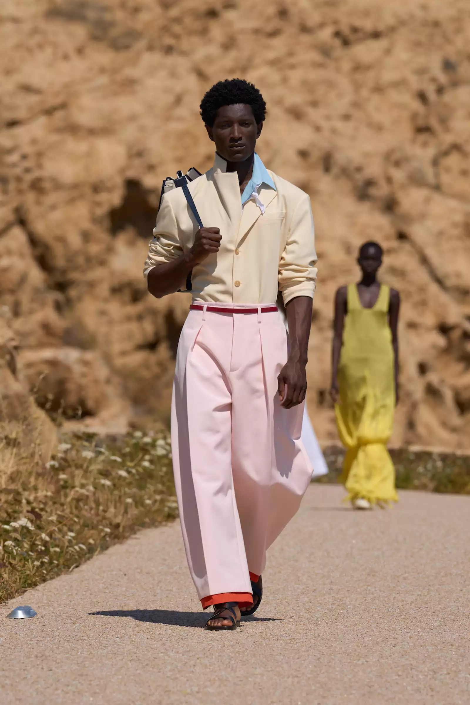 Jacquemus PO S27 047.jpg