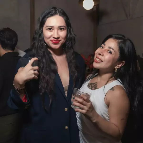 TAMAYO A LIVING UNIVERSE