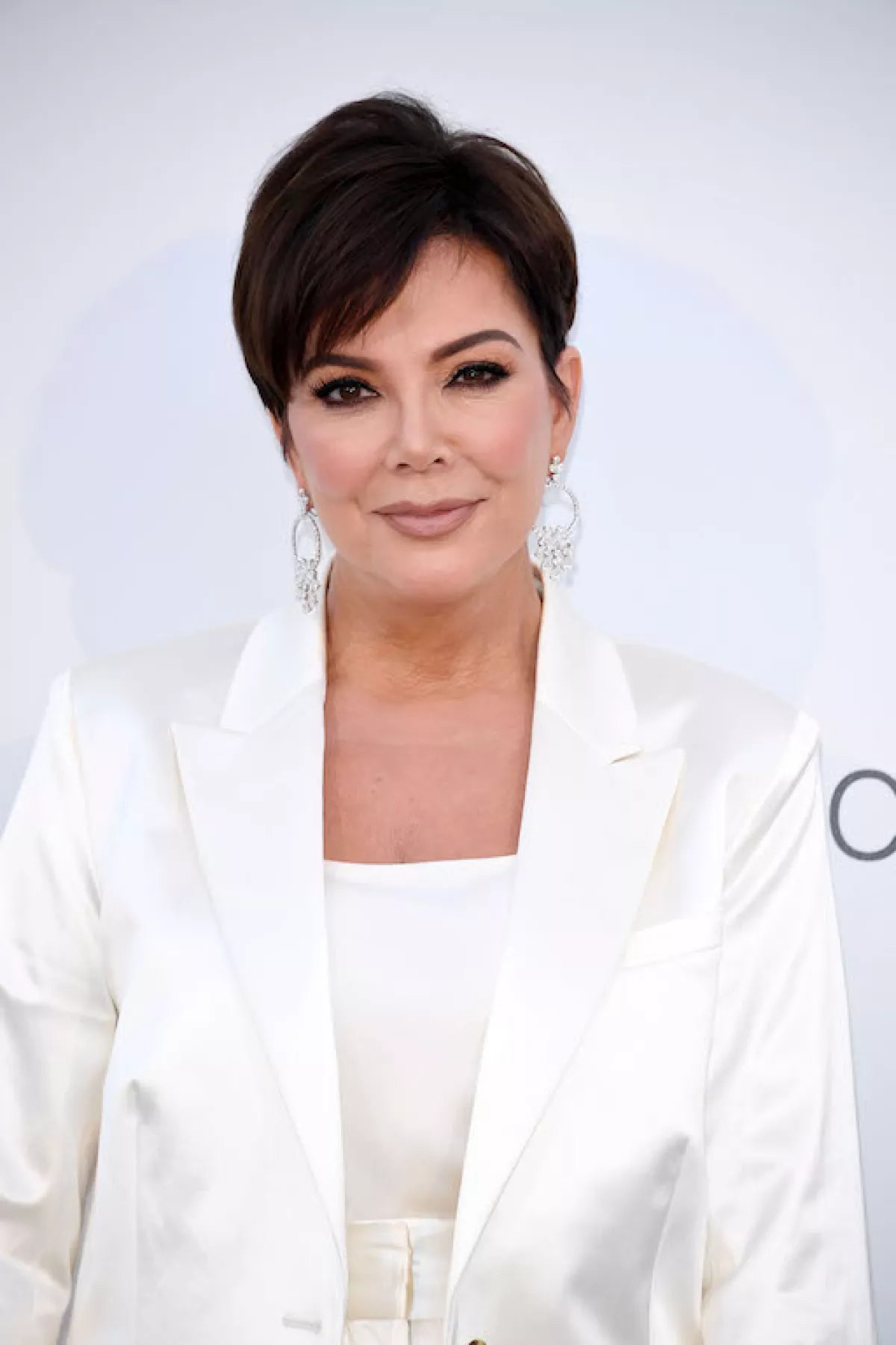 Kris Jenner