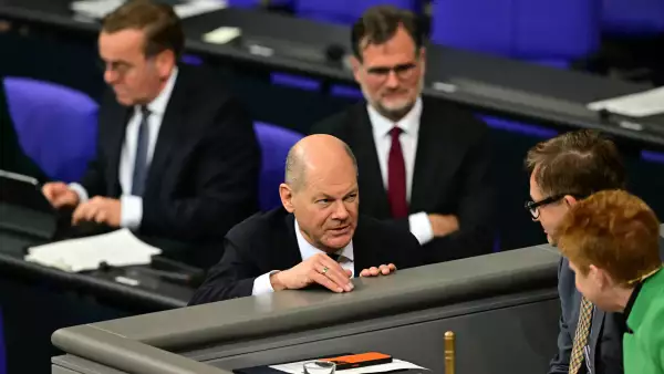 Alemania-elecciones-anticipadas