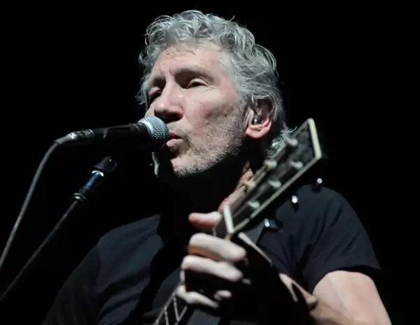 El cantante tiene ocho conciertos confirmados en el Estadio River Plate, con lo que desbanca a Soda Stereo y Rolling Stones.