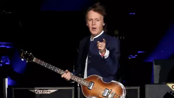 paul-mccartney-mexico-2023