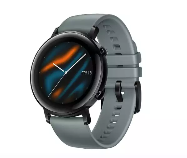 Huawei2.png