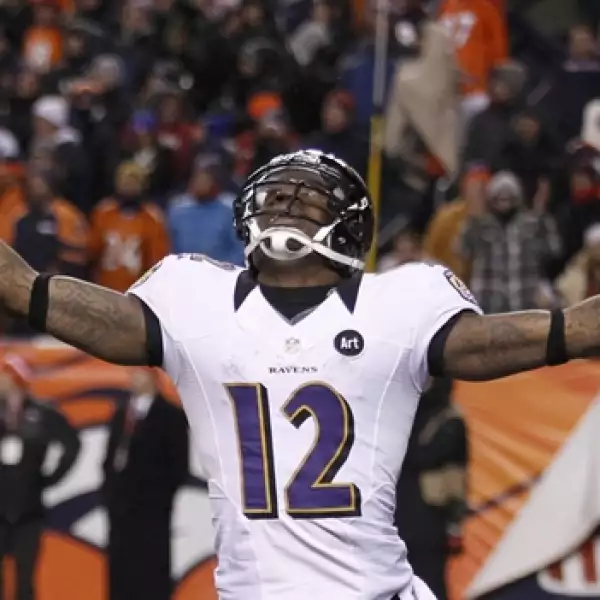 jacoby jones ravens