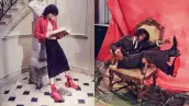 jaden-smith-louboutin.jpg