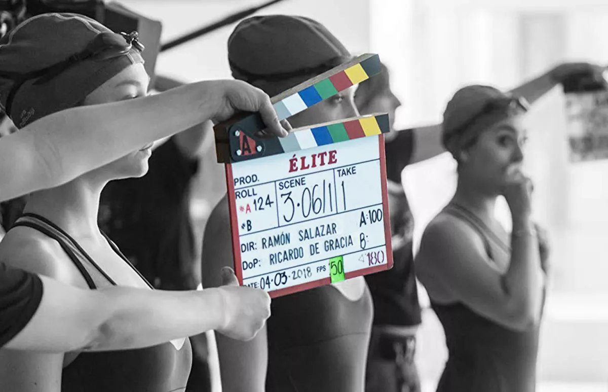 élite-after-show-youtube