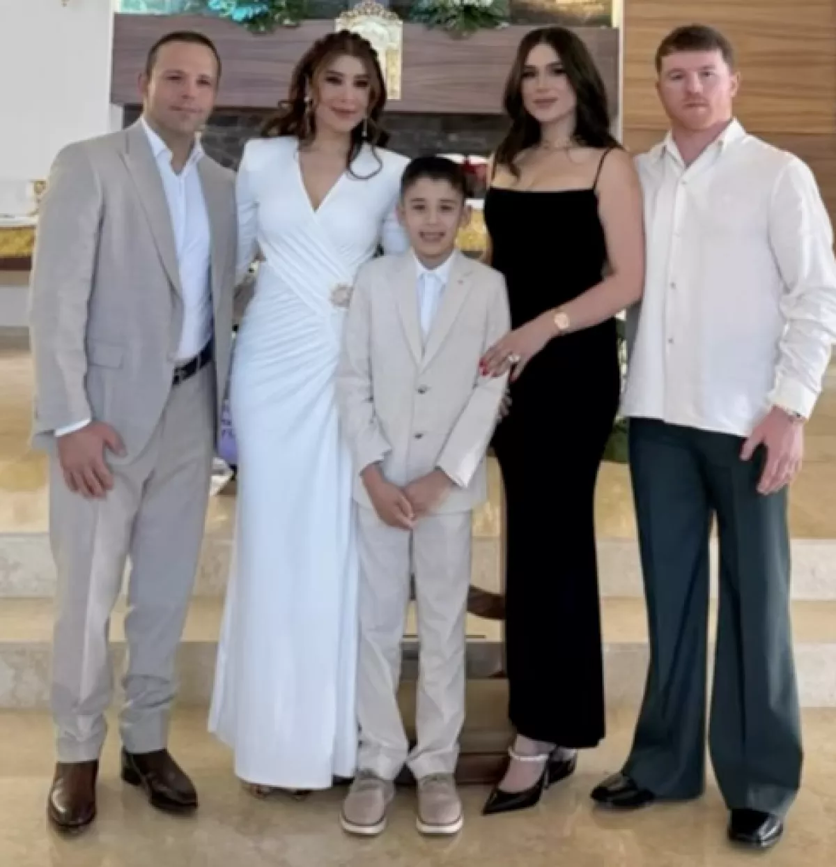 El-Canelo-padrino-sobrino