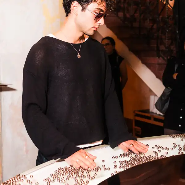 BYREDO