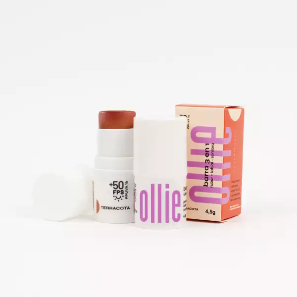 protector-solar-barra-color-10-ollie.jpg