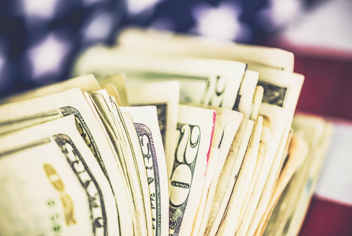 Impacto e incentivos