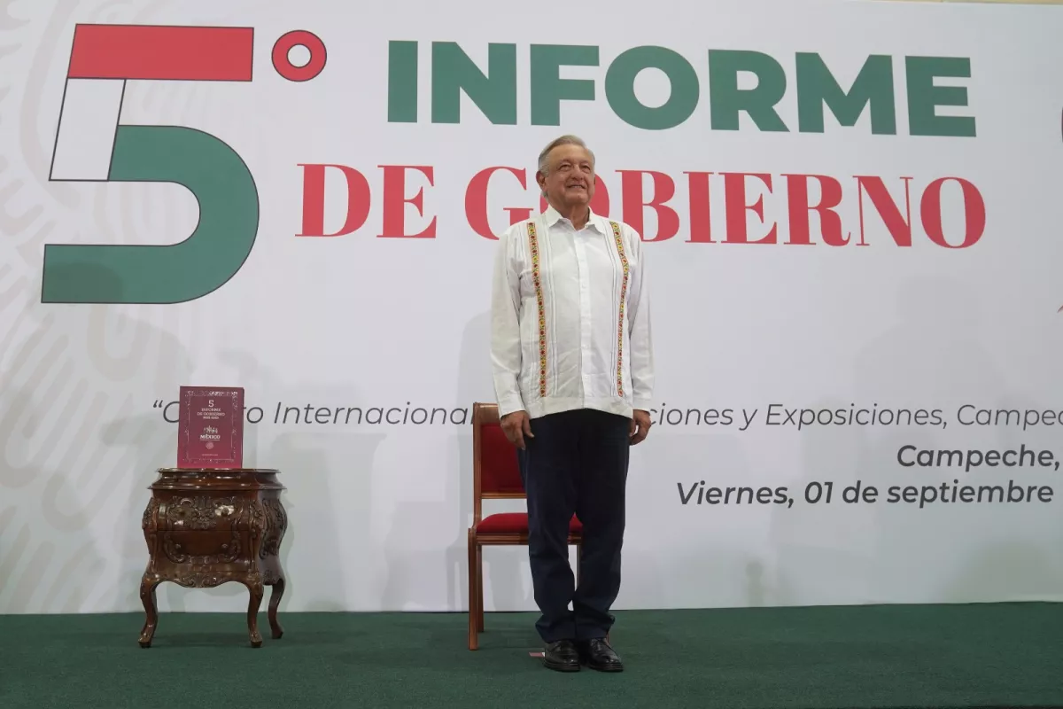mensaje del informe.jpeg