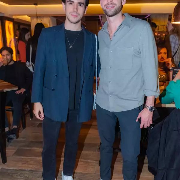 Inag. Santo Gusano Santa Fé