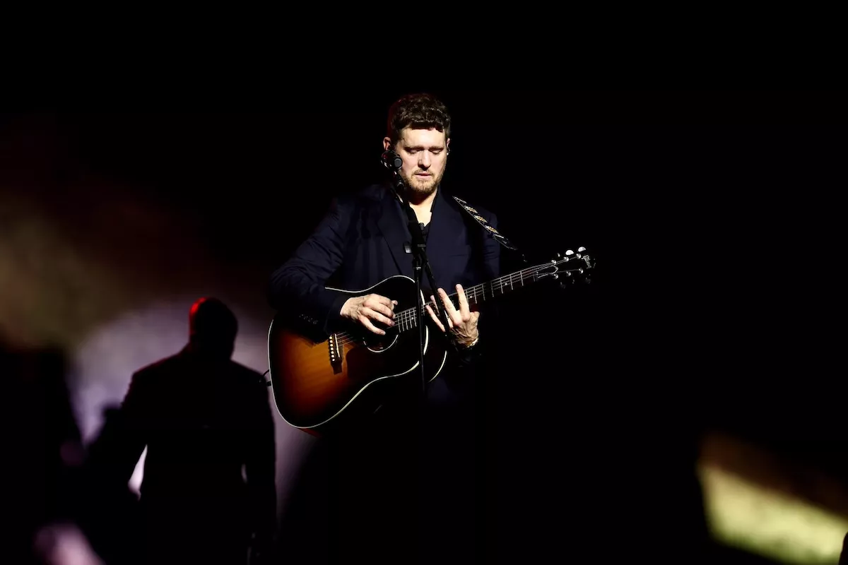 michael-buble-concierto-vidanta.jpg