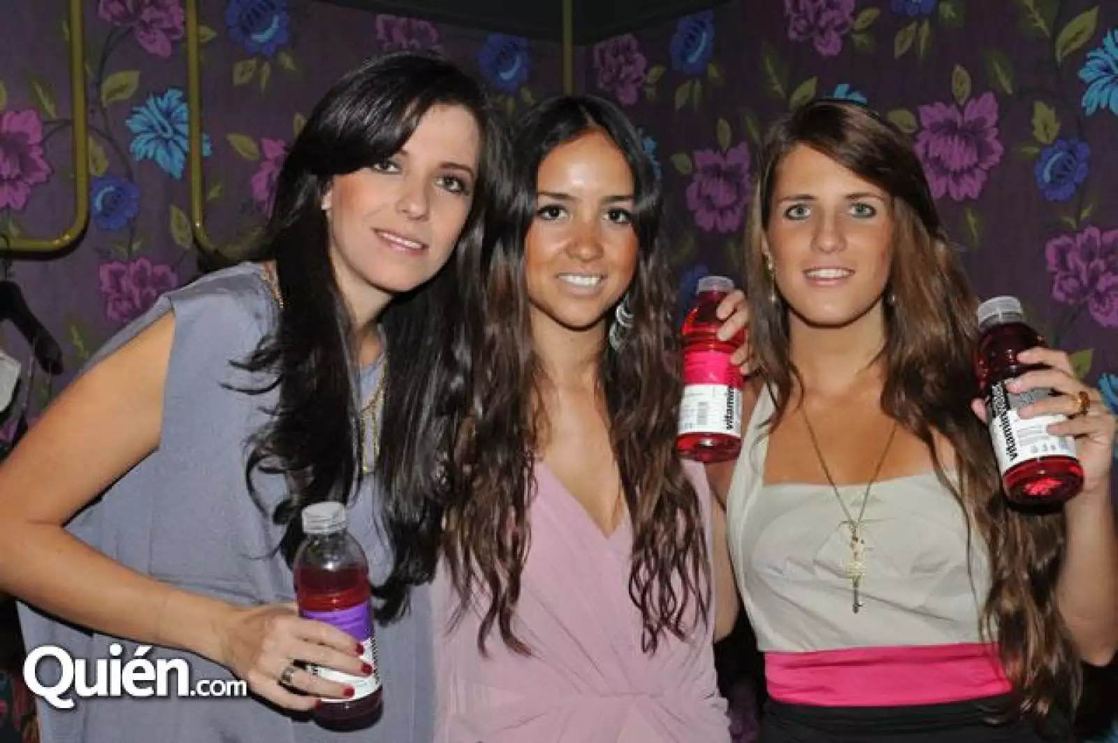 Ana Brenda Contreras