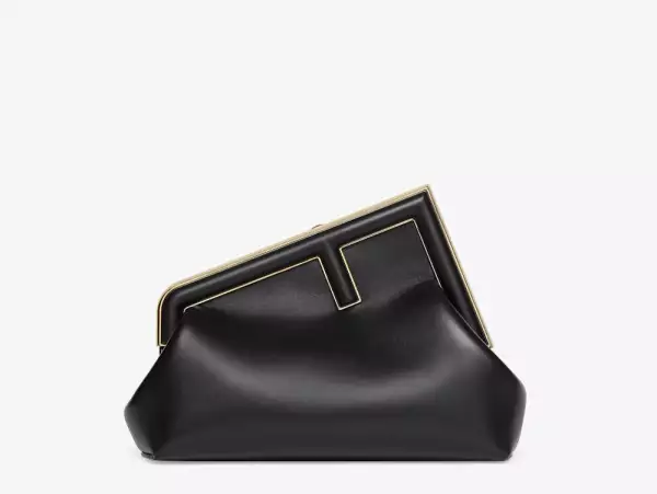 Bolsa Fendi Fisrt de Fendi