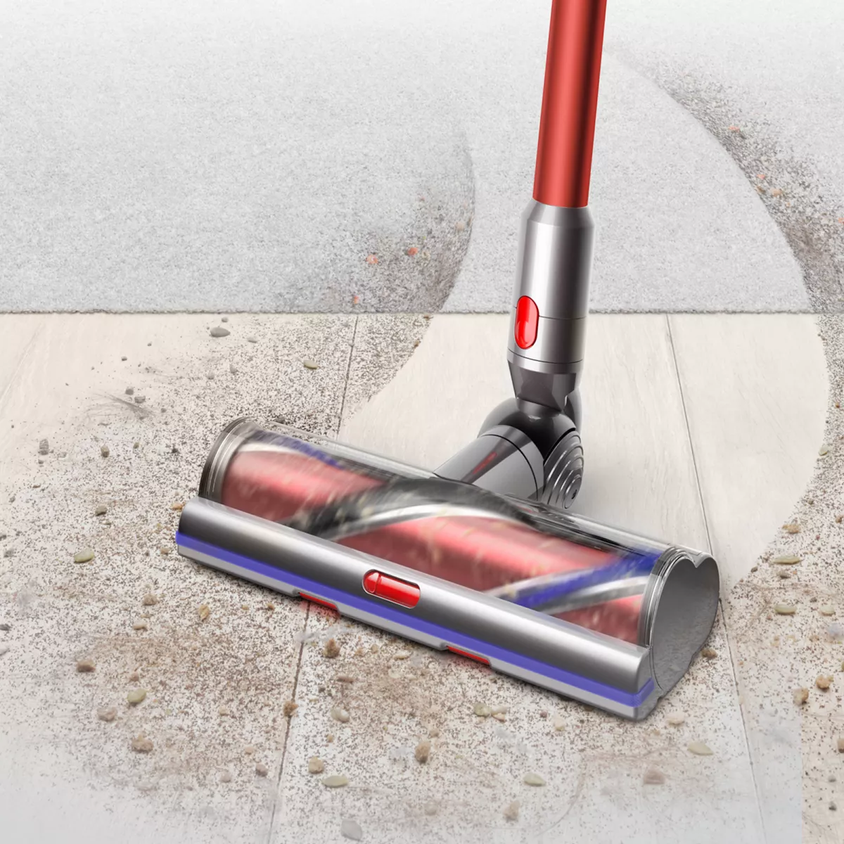 Life and Style Dyson 3.jpg