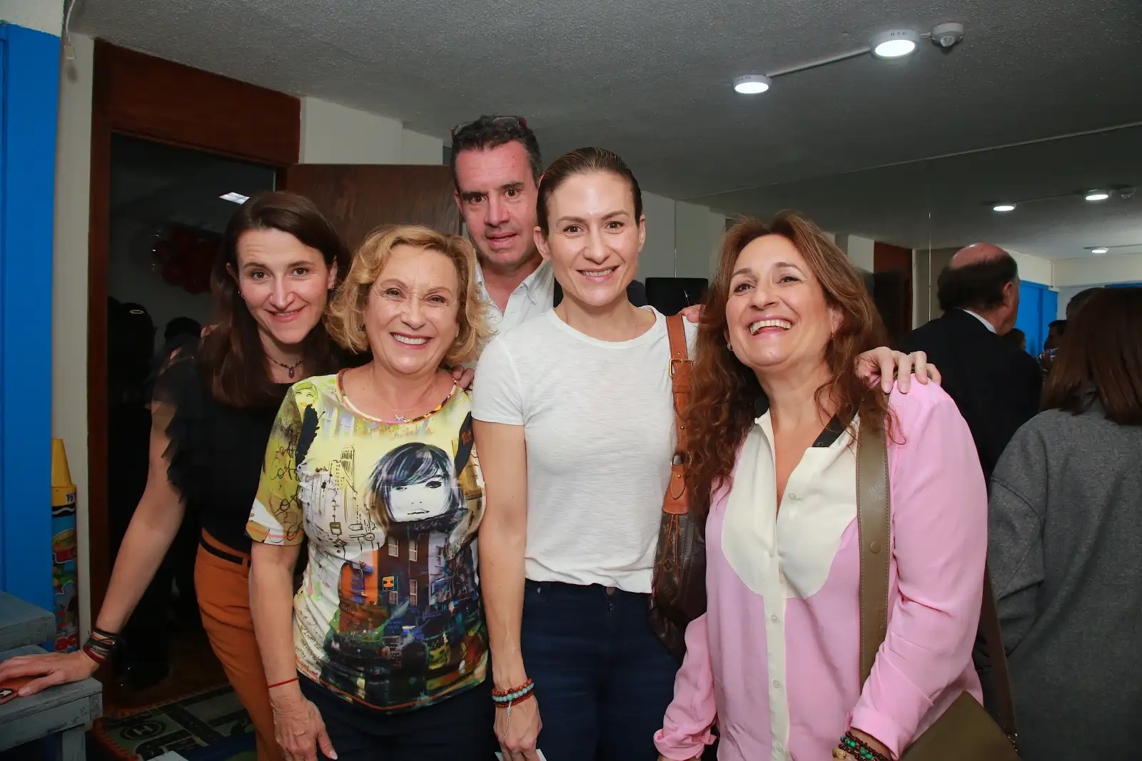 ENSAMBLE 