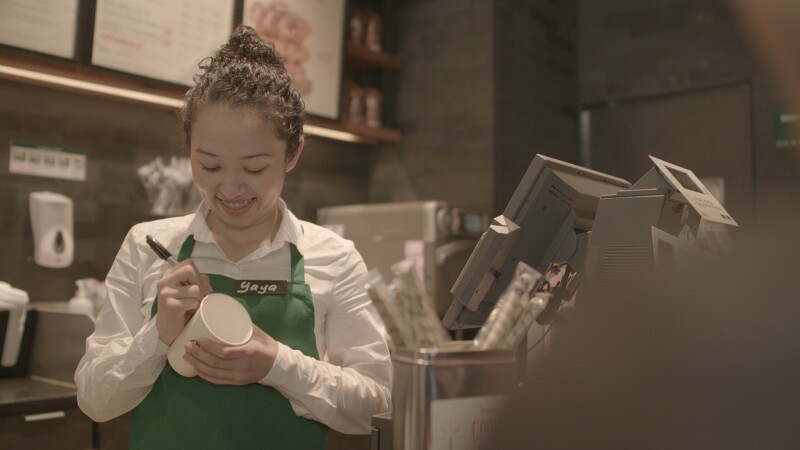 Starbucks College 03.jpg