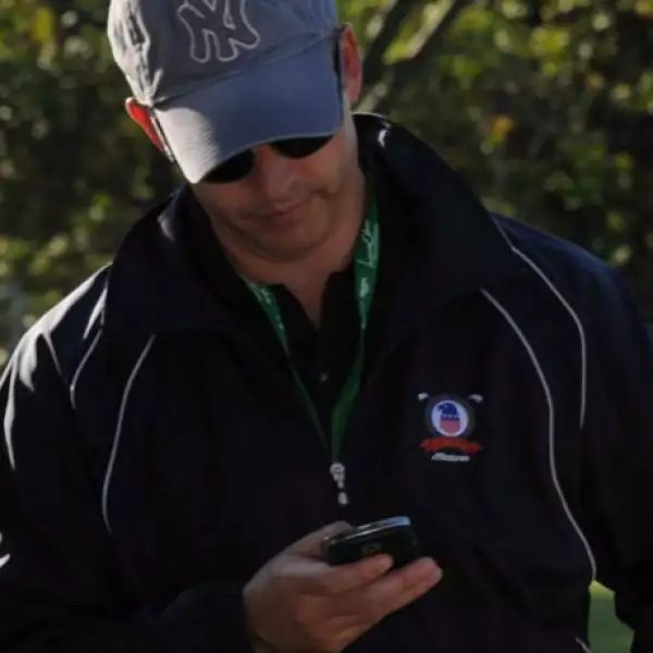 He encontrado a una pareja que me apoya muchísimo, que está ahí conmigo, dijo en un momento Lorena; y es cierto.