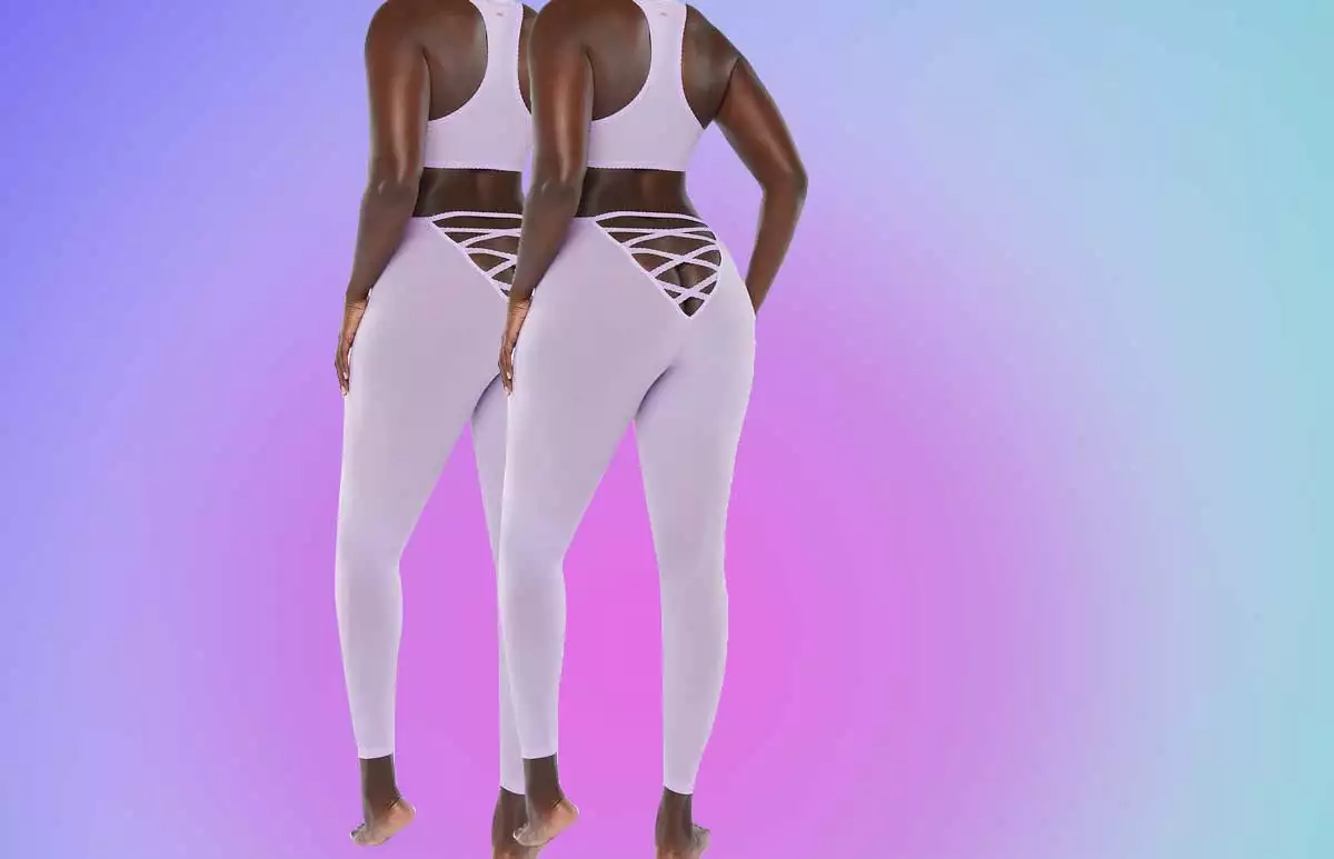 leggins-savage-fenty.jpg