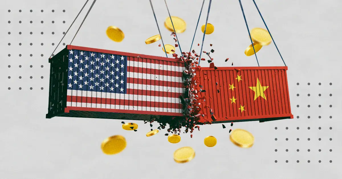 relacion-china-estados-unidos