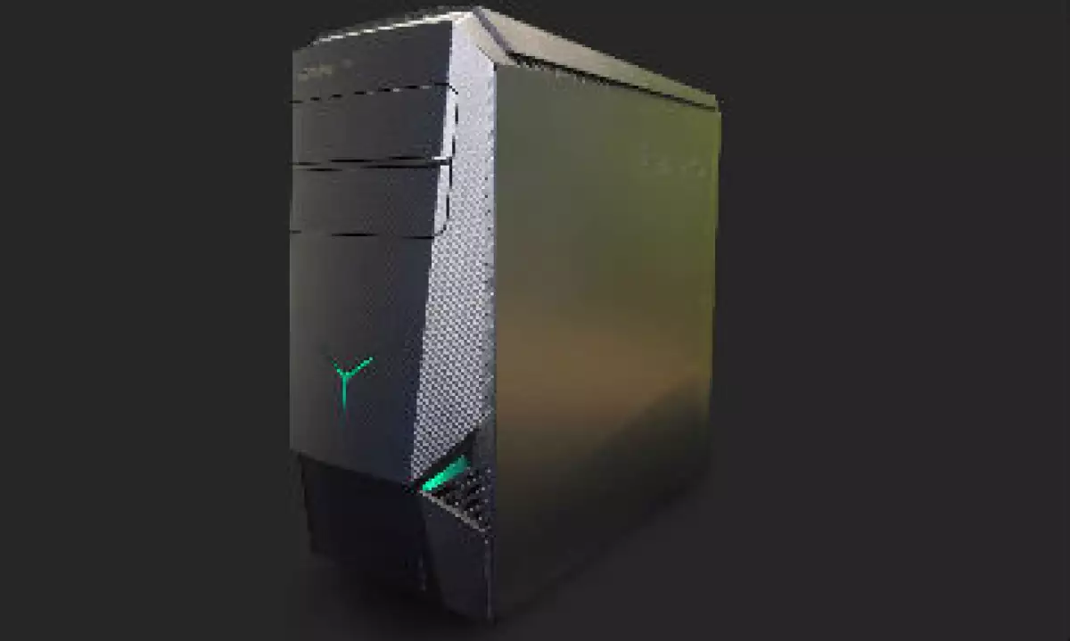 lenovo_razer_edition